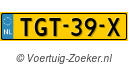TGT39X