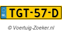 TGT57D