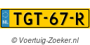 TGT67R