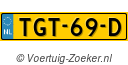 TGT69D