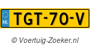 TGT-70-V