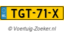 TGT71X