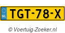 TGT78X