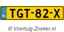 TGT82X