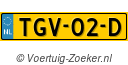 TGV02D