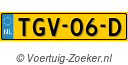 TGV06D