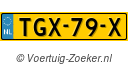 TGX79X