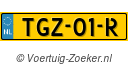 TGZ01R