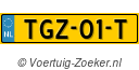 TGZ-01-T