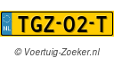 TGZ-02-T