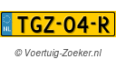 TGZ-04-R