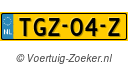 TGZ04Z