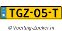 TGZ05T