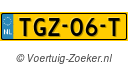 TGZ-06-T
