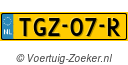 TGZ-07-R
