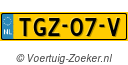 TGZ07V