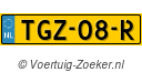 TGZ08R