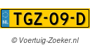 TGZ-09-D