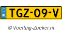 TGZ-09-V