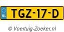 TGZ-17-D