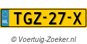 TGZ27X