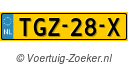 TGZ28X