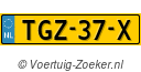 TGZ37X