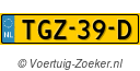 TGZ39D