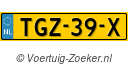 TGZ39X