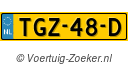 TGZ-48-D