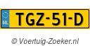 TGZ51D