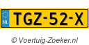 TGZ-52-X