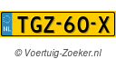 TGZ60X