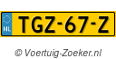TGZ67Z