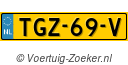 TGZ69V