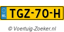 TGZ-70-H