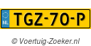 TGZ-70-P