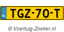 TGZ70T