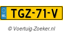 TGZ-71-V