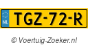 TGZ72R