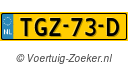 TGZ73D