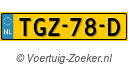 TGZ78D