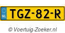 TGZ82R