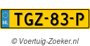 TGZ83P