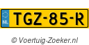 TGZ85R