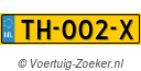 TH002X