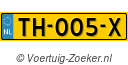 TH005X