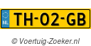TH02GB