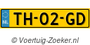 TH02GD