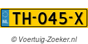 TH045X